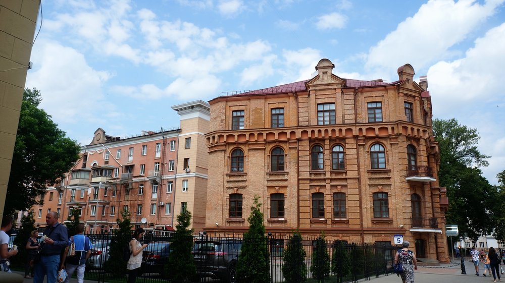 18.06.19_034_ Минск.JPG