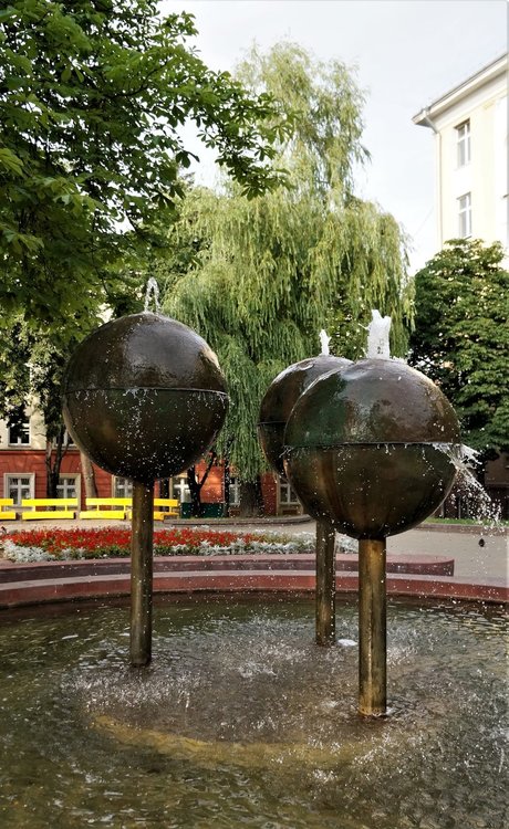 18.06.19_194_ Минск.JPG