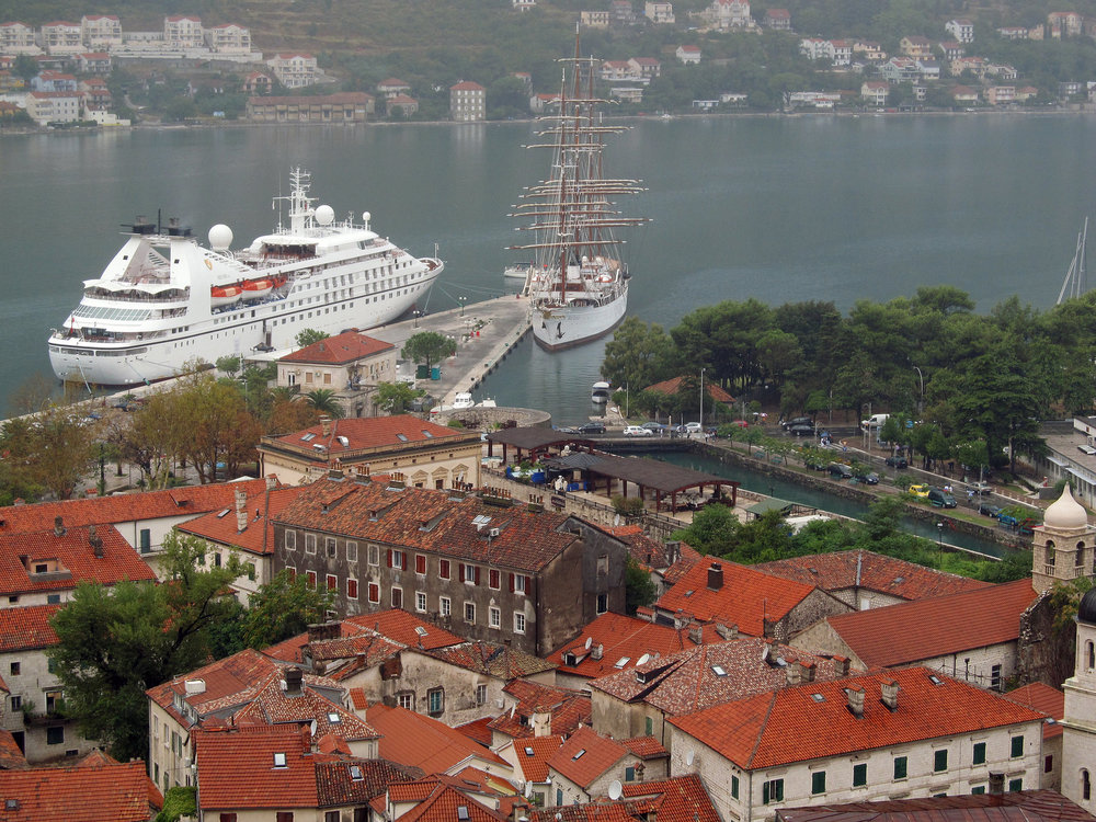 Копия IMG_8162.JPG