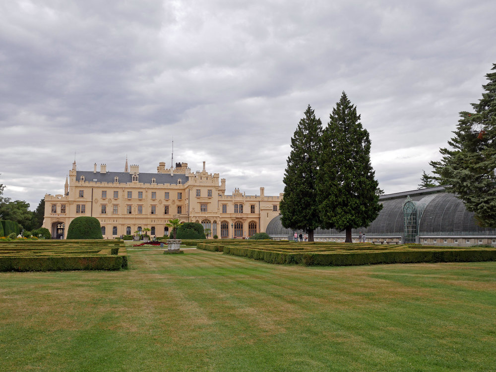 Photo at sector 12167587.jpg