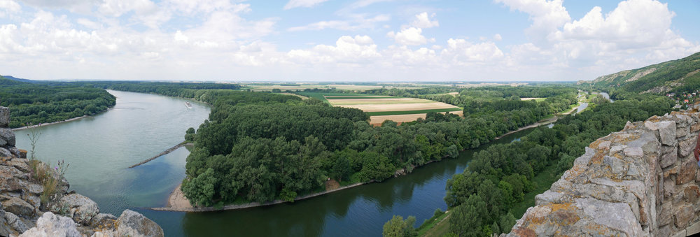 Панорама 12ev.jpg