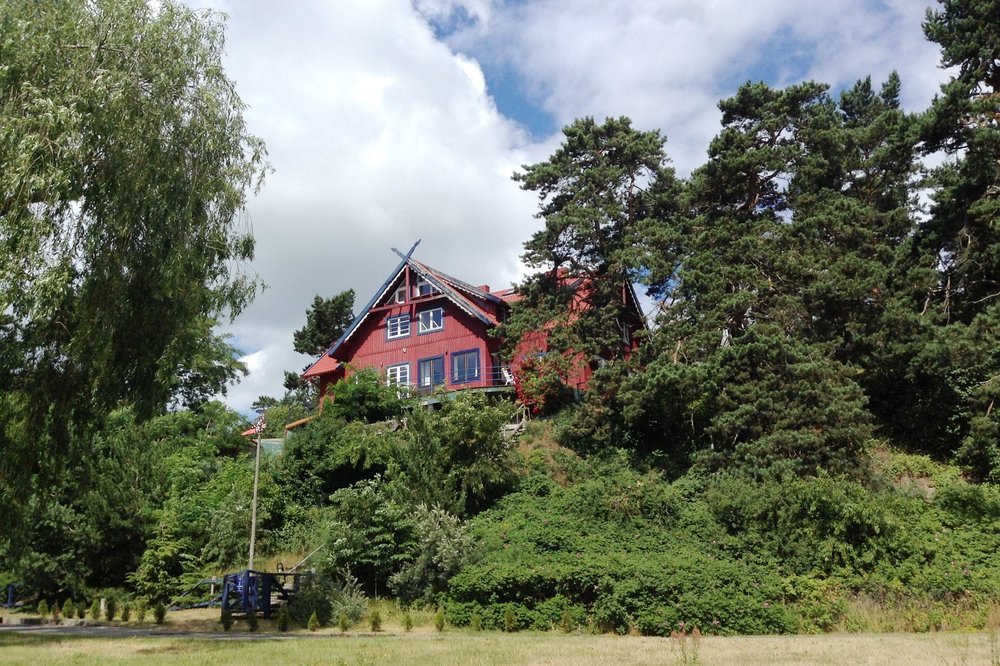 Изображение 085.jpg