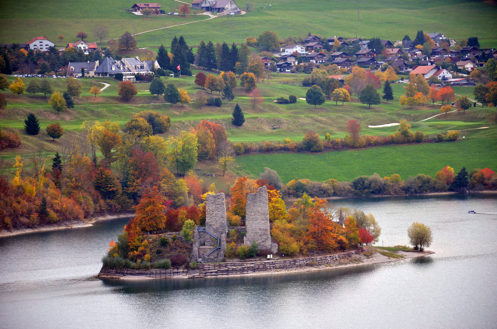 DSC_7452 — копия.JPG