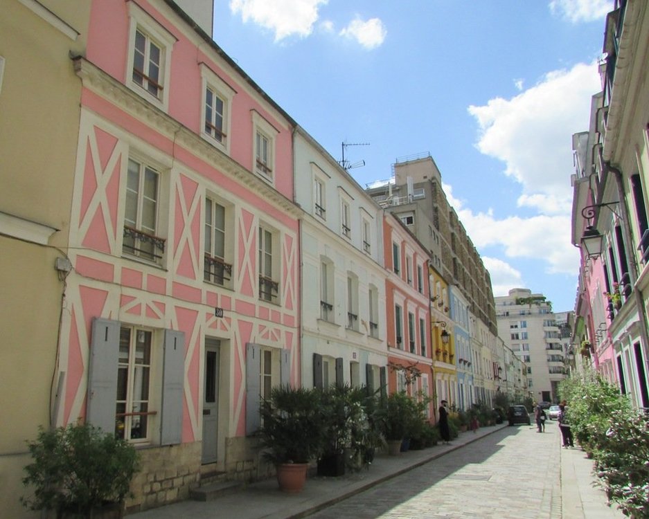 IMG_0515_Rue Crémieux.JPG