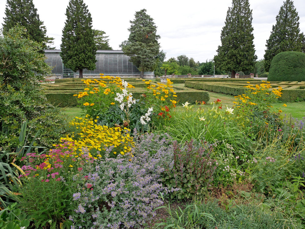 Photo at sector 12346467.jpg