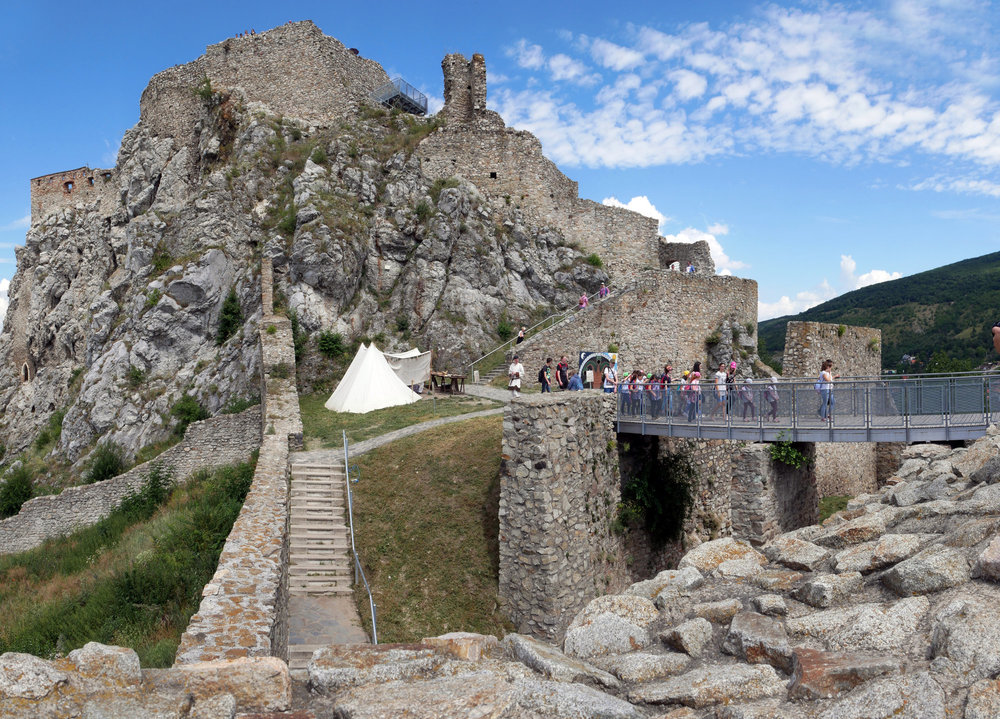 Панорама 2ev.jpg