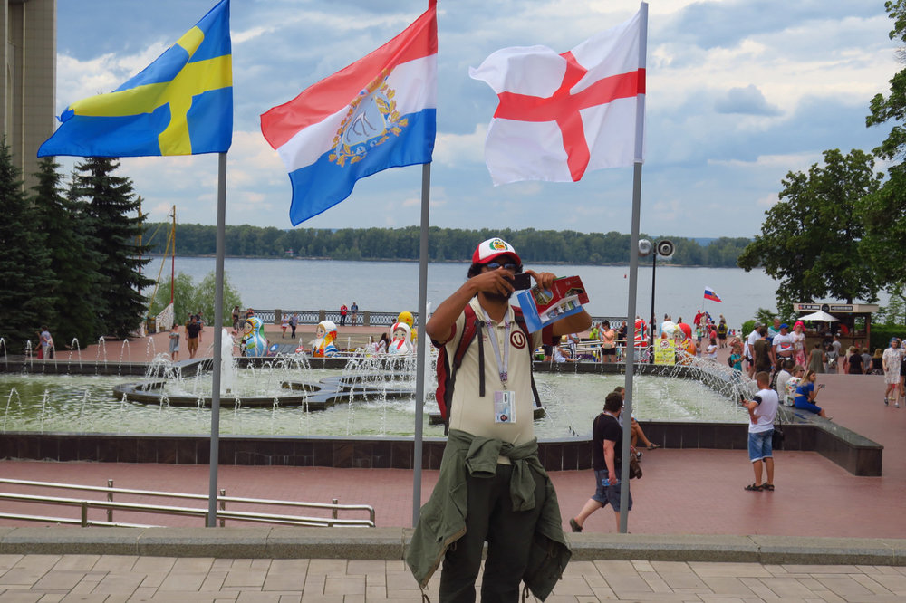 Швеция и Англия 033.JPG