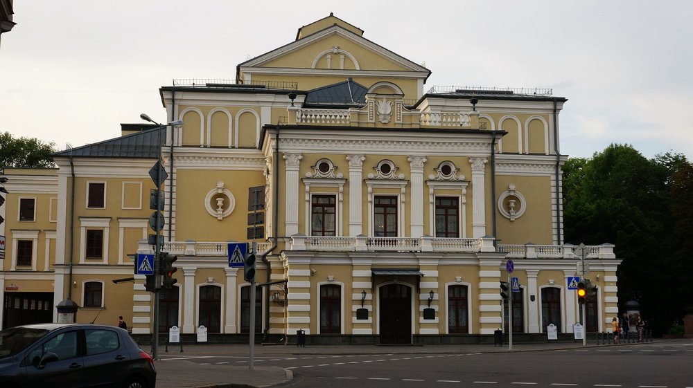 18.06.19_225_ Минск.JPG