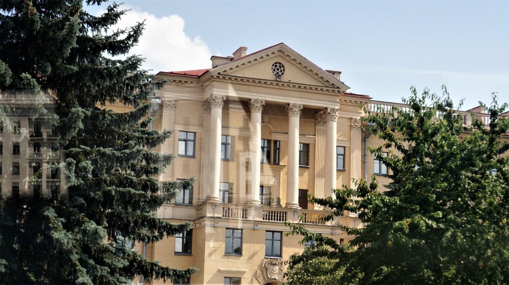 18.06.19_178_ Минск.JPG