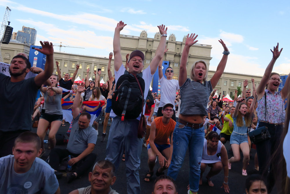 Швеция и Англия 412.JPG