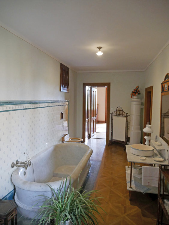 Photo at sector 9325987.jpg