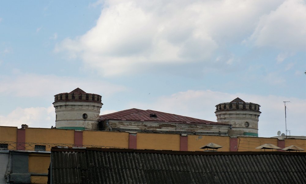 18.06.19_151_ Минск.JPG