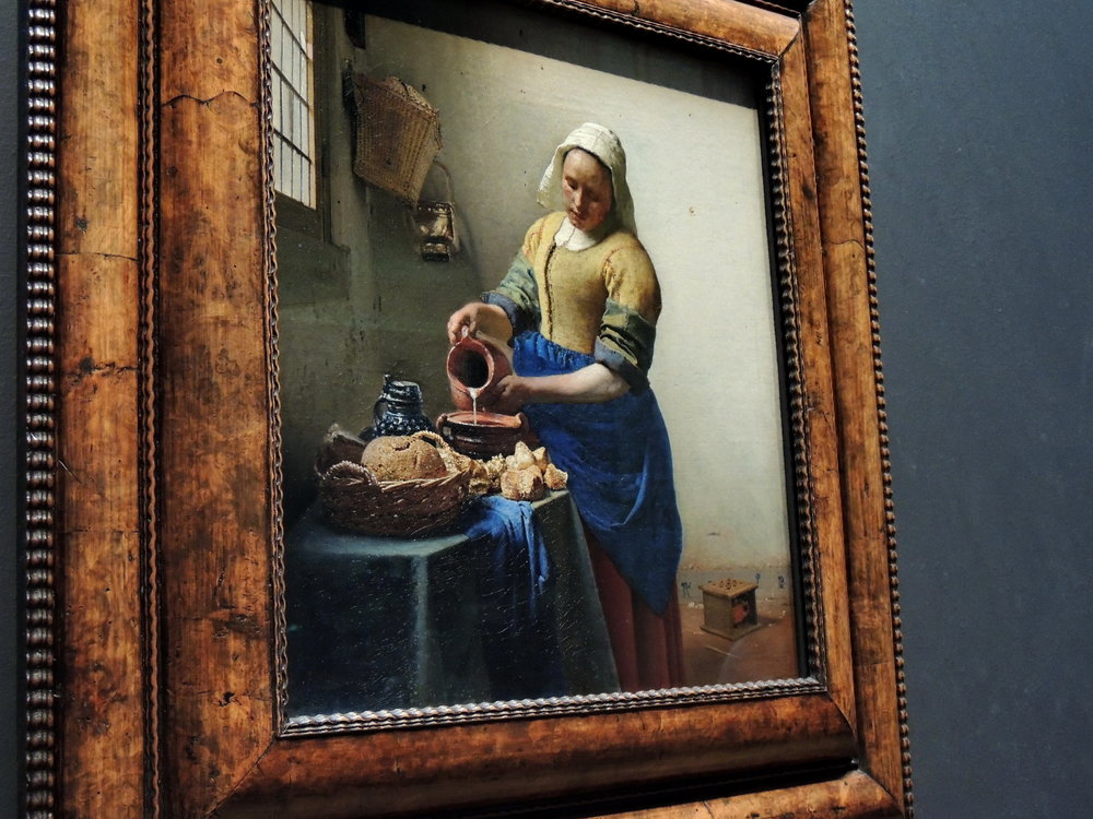 DSCN9643-Ян Вермеер-Молочница-1660.JPG