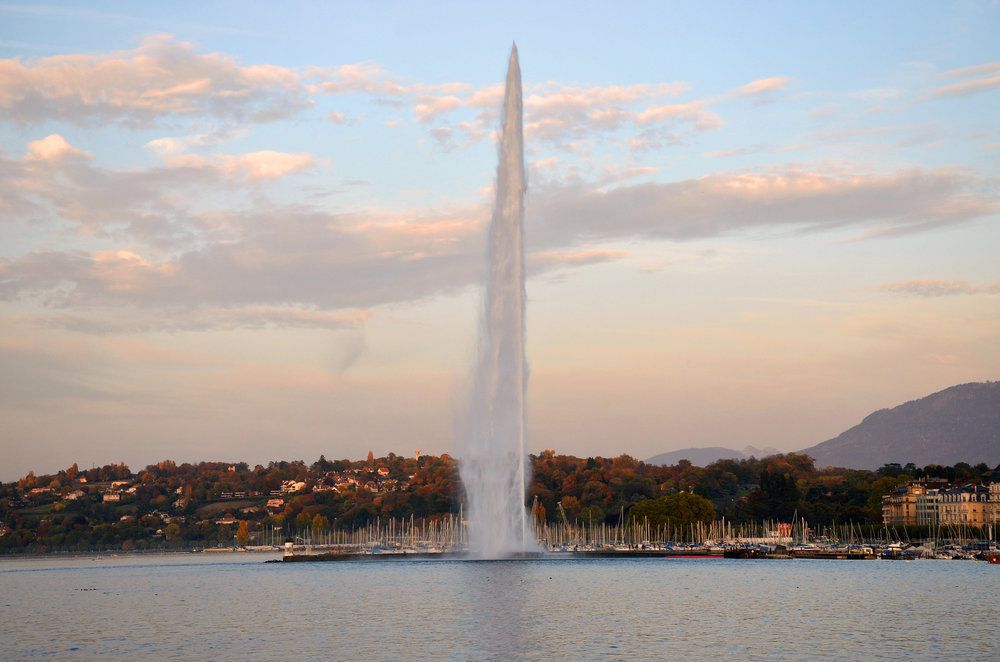 DSC_6795 — копия.JPG