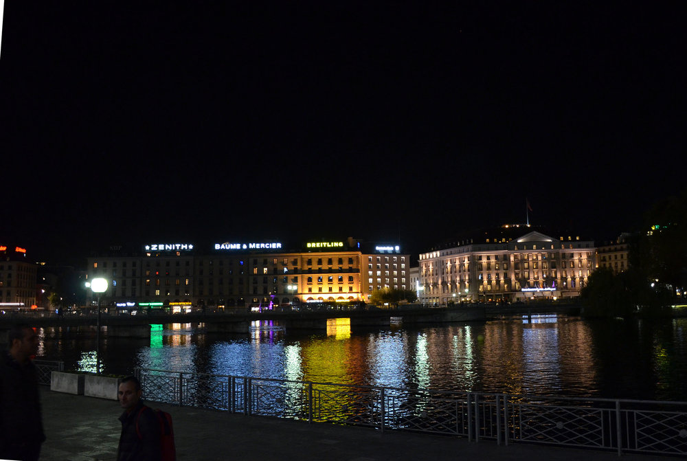 DSC_6899 — копия.JPG