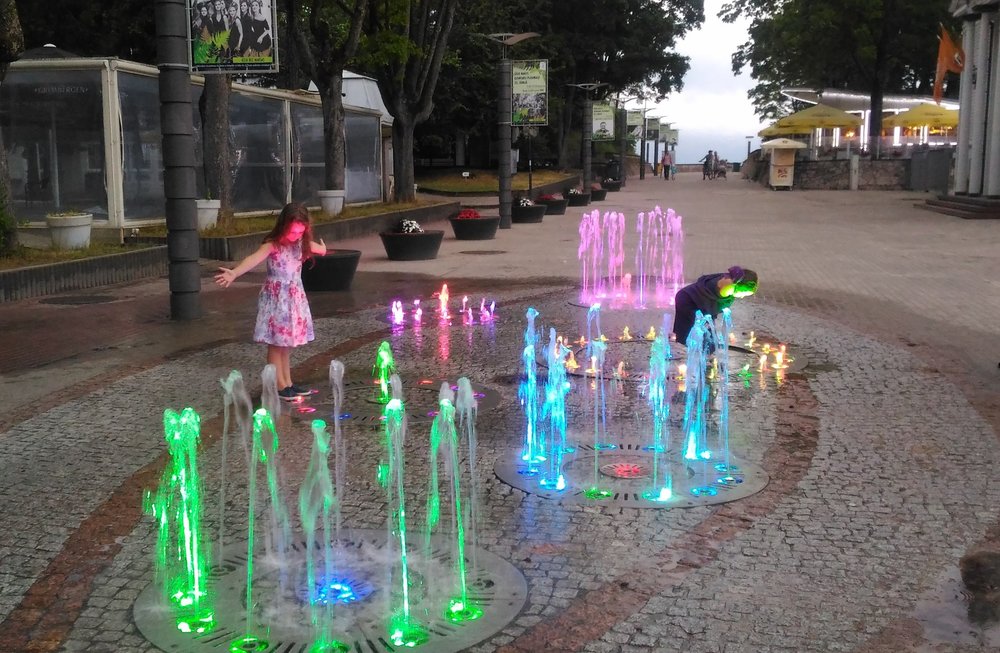 дзинтари веч подсветка.jpg