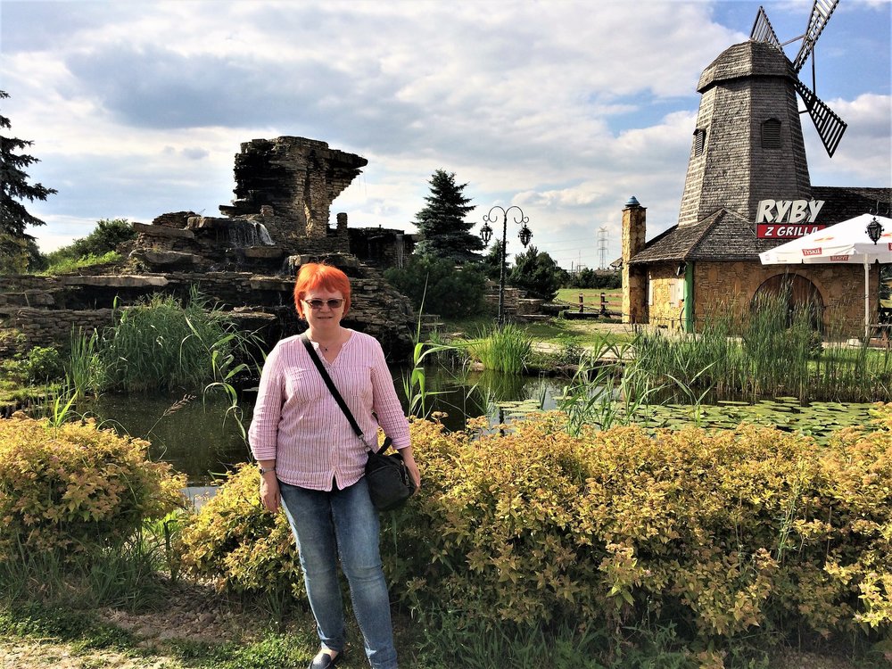 18.06.20_15_ Польша_ Корчма_2.JPG