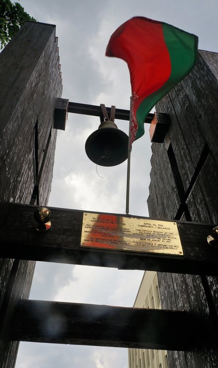 18.06.19_086_ Минск.JPG