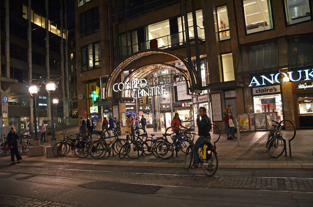 DSC_6880 — копия.JPG