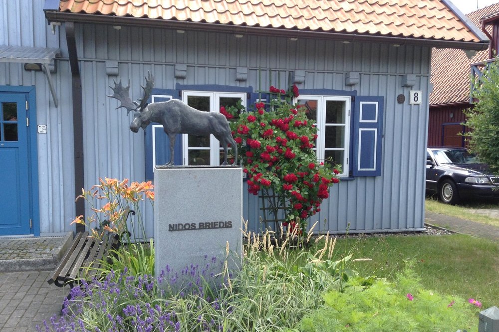 Изображение 038.jpg