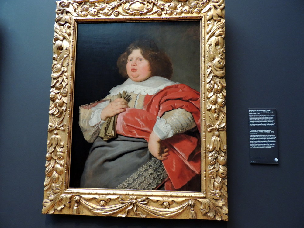 DSCN9662-Бартоломеус ван дер Гельст - портрет Герарда Бикера - 1642.JPG