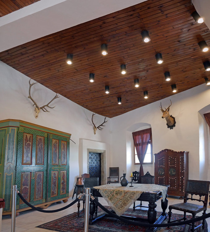 Панорама 6ev.jpg