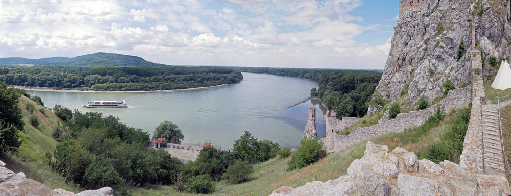 Панорама 15ev.jpg