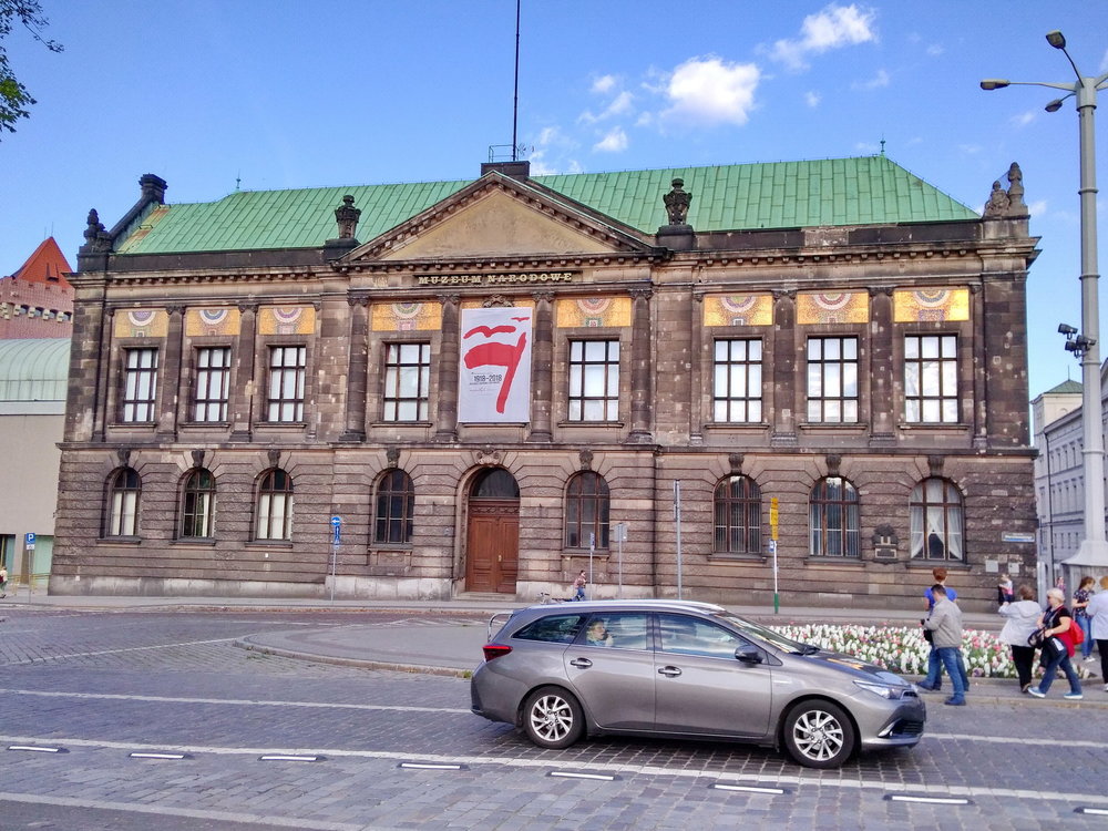 P_20180419_172802-Национальный музей.jpg