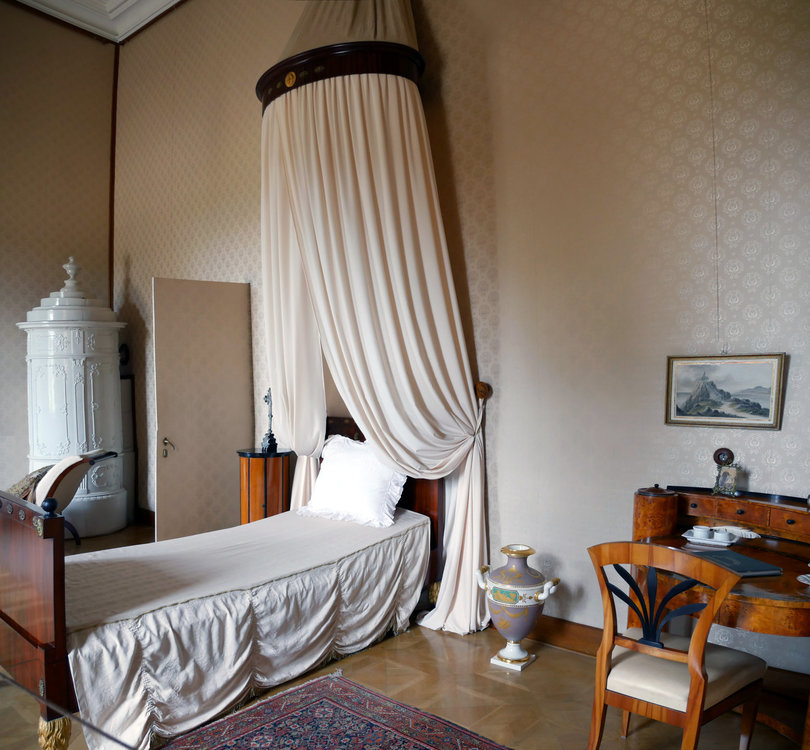 Панорама 9ev.jpg