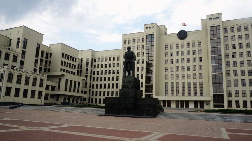 18.06.19_055_ Минск.JPG