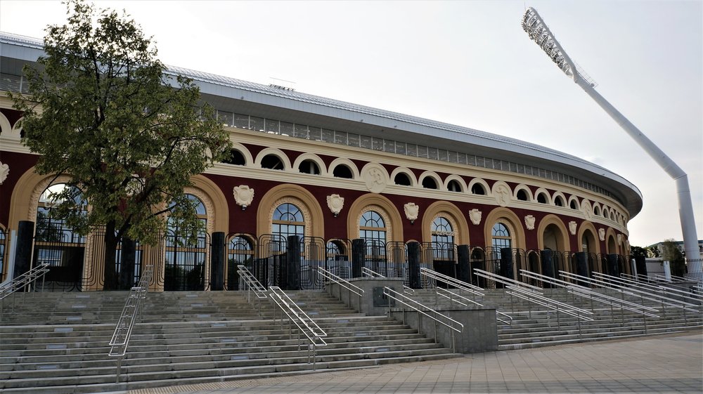 18.06.19_206_ Минск_ стадион Динамо.JPG