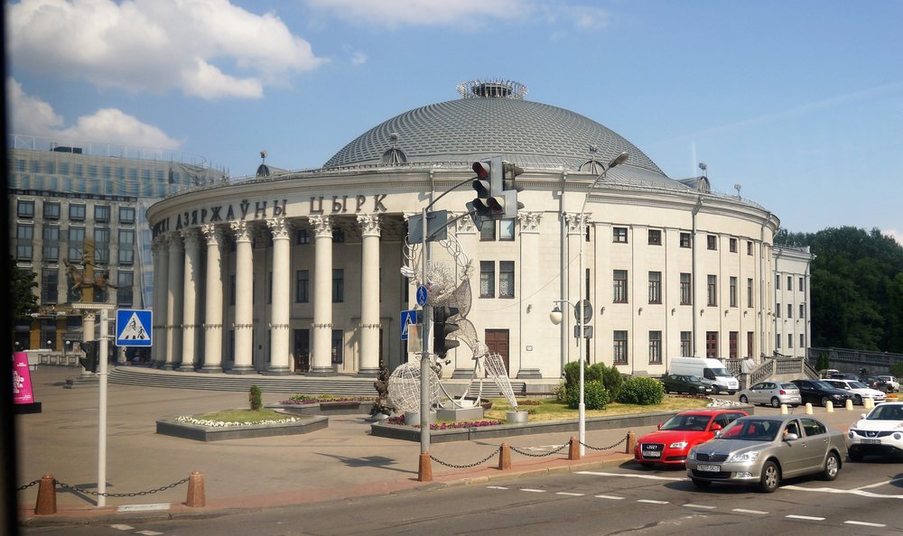 18.06.19_173_ Минск.JPG