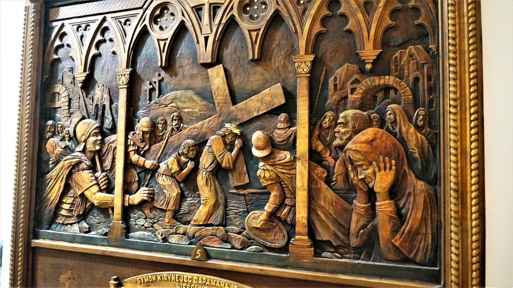 18.06.19_107_ Минск_ Красный костел.JPG