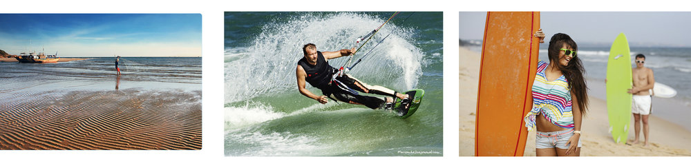 Без имени-2.jpg