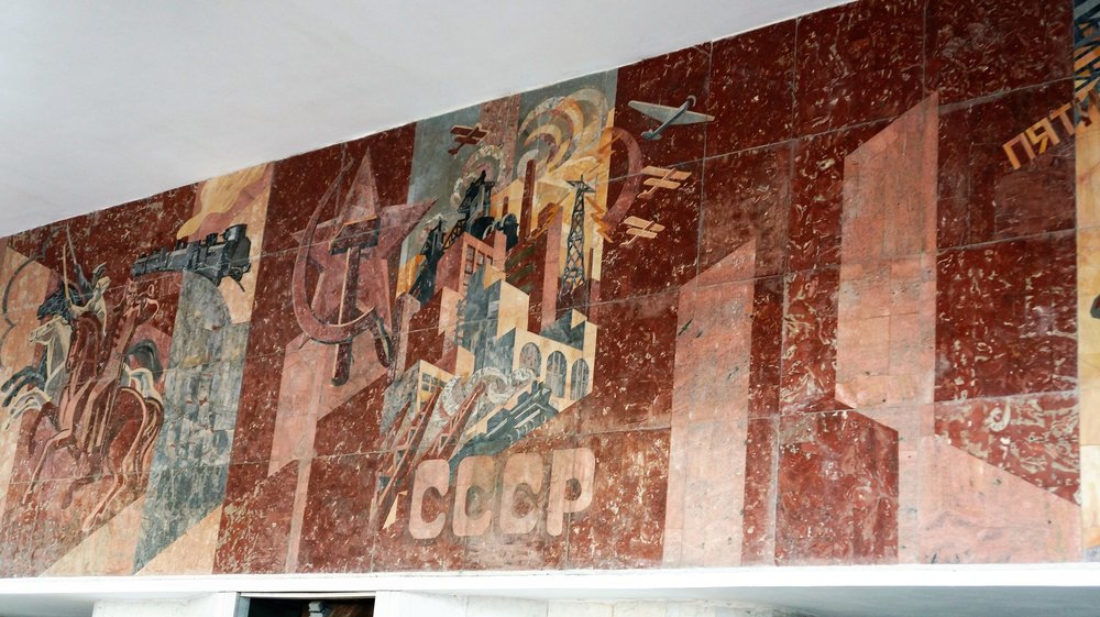 18.06.19_276_ Минск.JPG