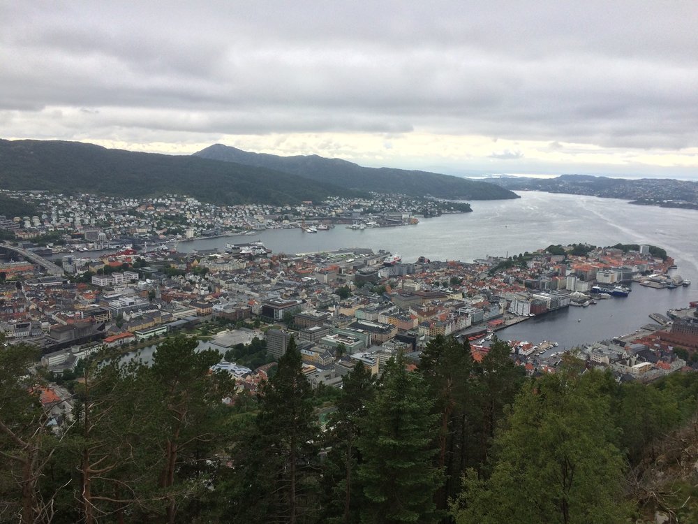 Берген5.JPG