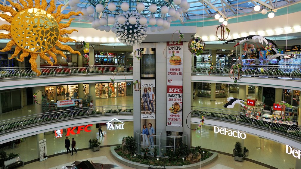 18.06.19_281_ Минск.JPG