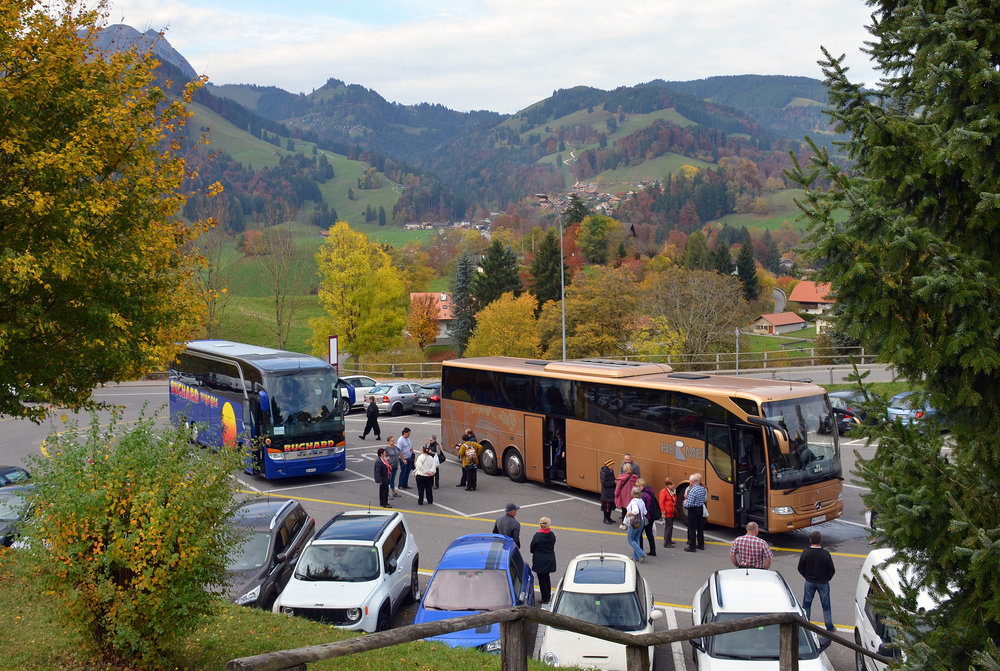 DSC_7328 — копия.JPG