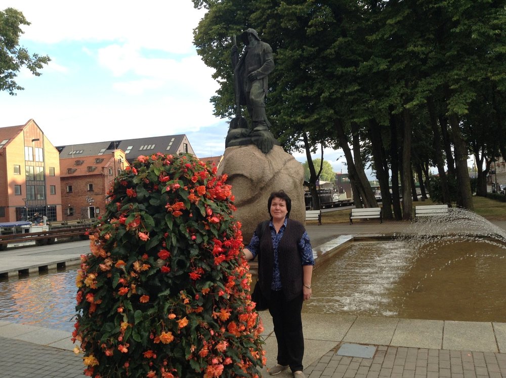 Изображение 150.jpg