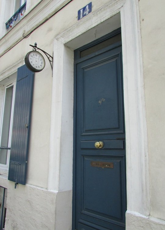 IMG_0523_Rue Crémieux.JPG