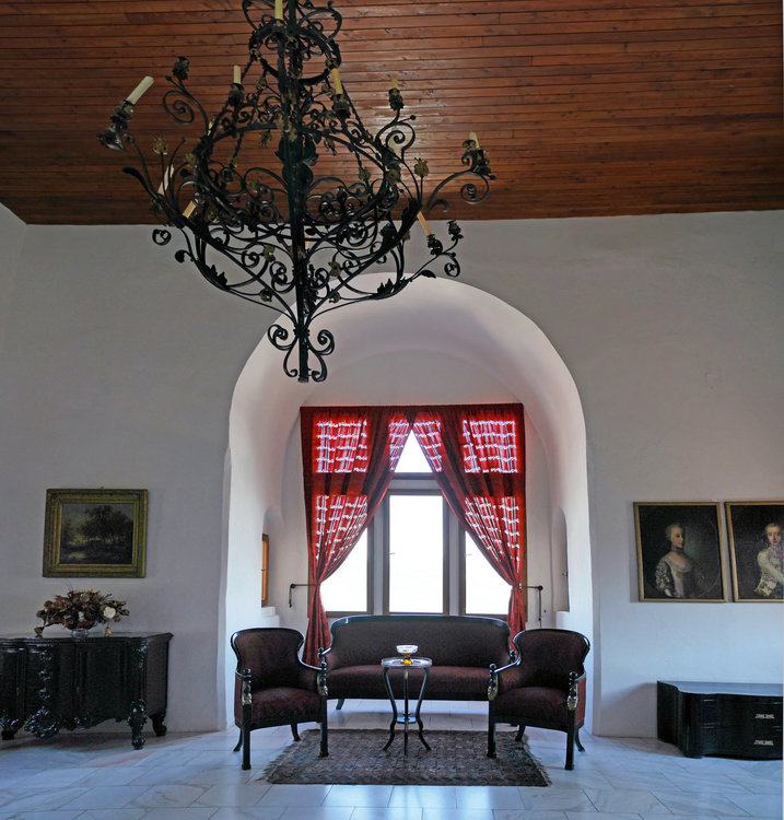 Панорама 4ev.jpg