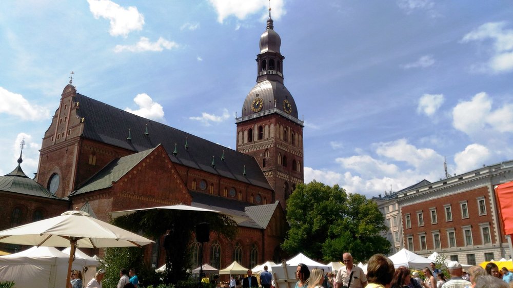 Домский собор2.jpg