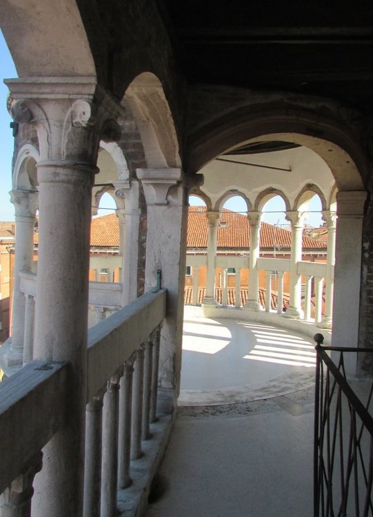 IMG_1067_Scala Contarini del Bovolo.JPG