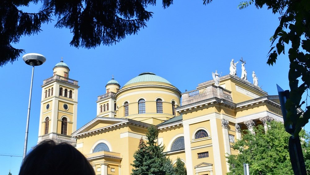 DSC_0862 (2)эгер.JPG