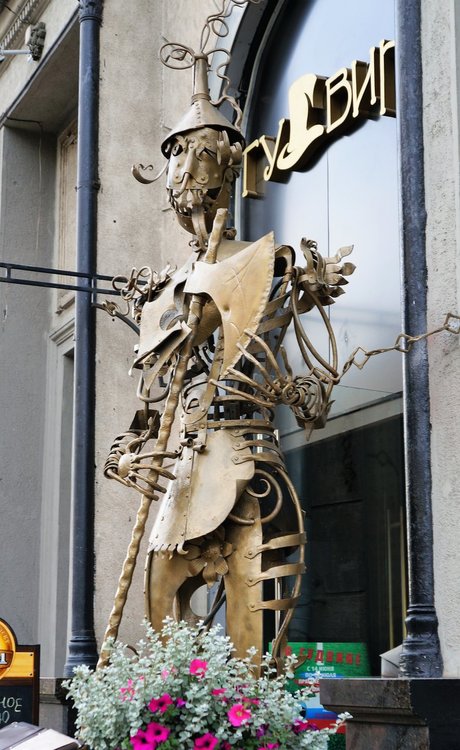 18.06.19_277_ Минск.JPG