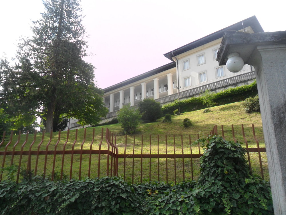 вилла Брос Тито.JPG