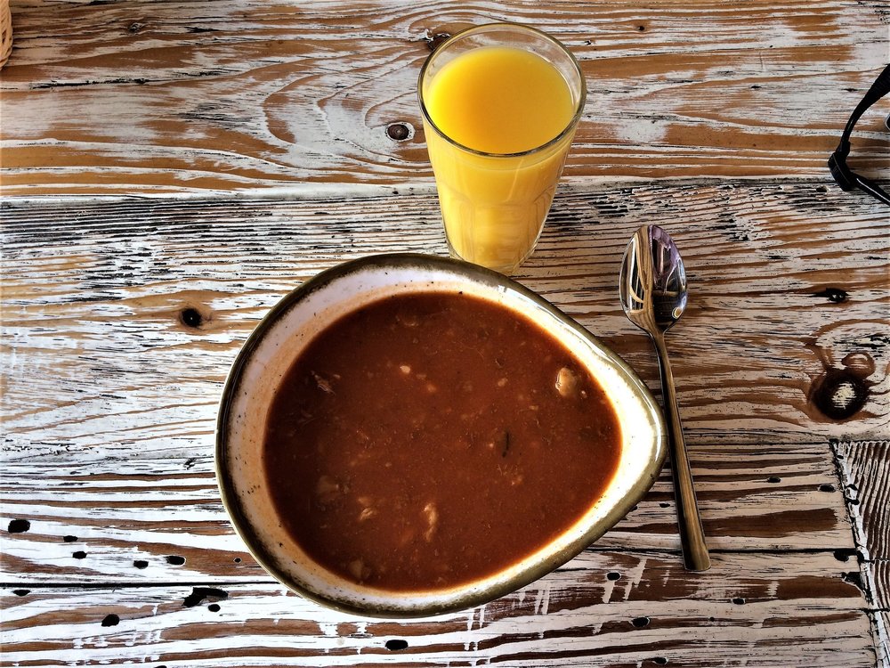 18.06.20_03_Польша_ Поджеро_ гуляшовый суп.JPG