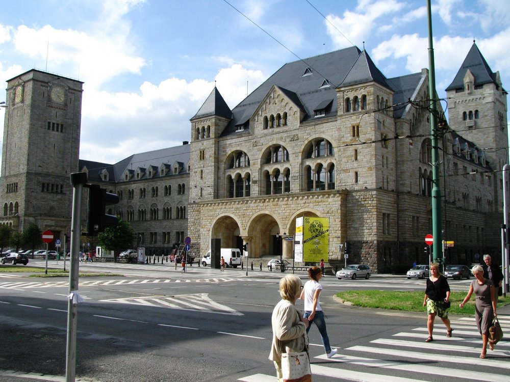 Имераторский дворец1.jpg