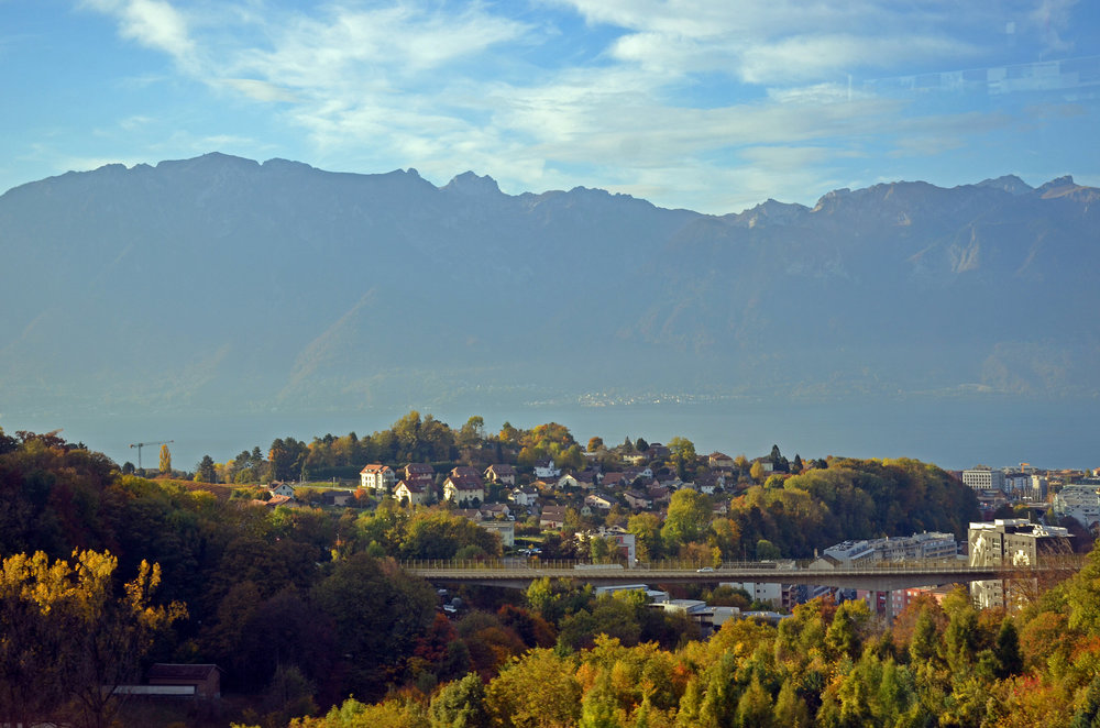 DSC_7023 — копия.JPG