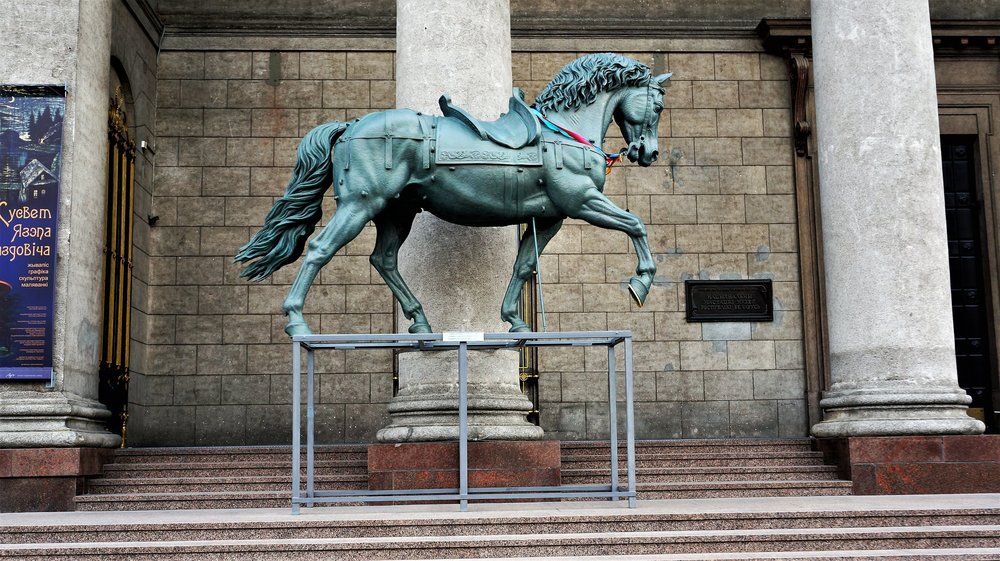 18.06.19_212_ Минск.JPG